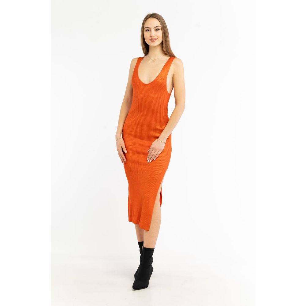 10264076 - PreLoved & Luxe