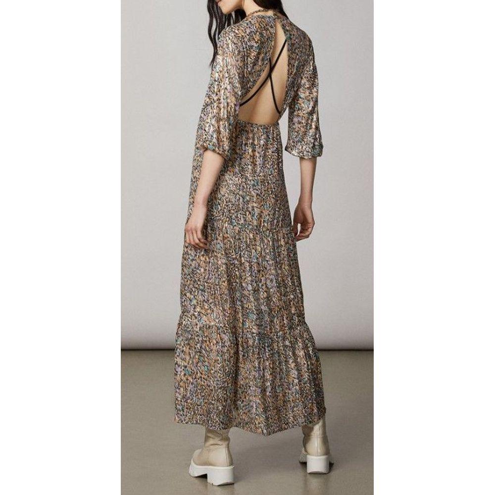 10264184 - PreLoved & Luxe