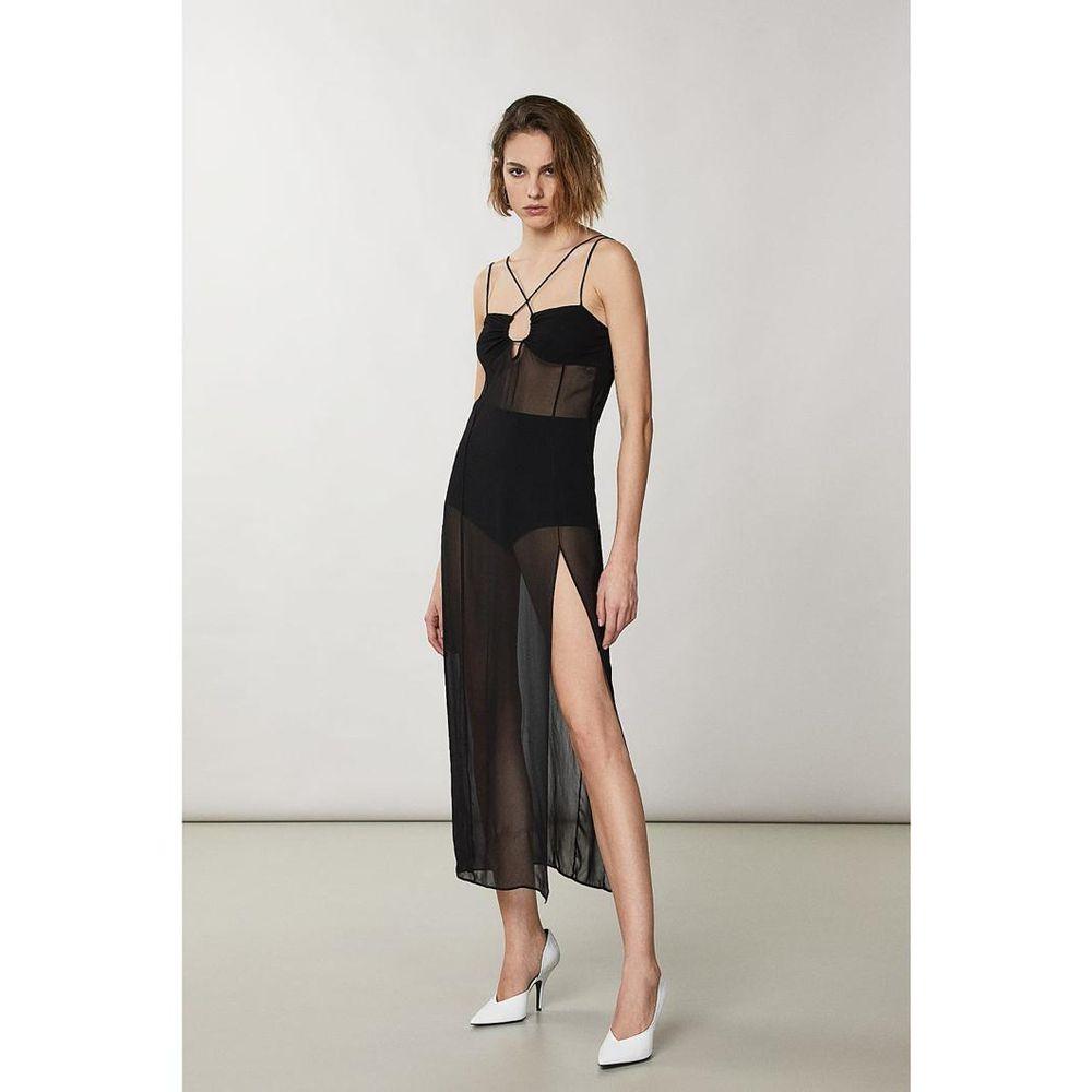 10264187 - PreLoved & Luxe
