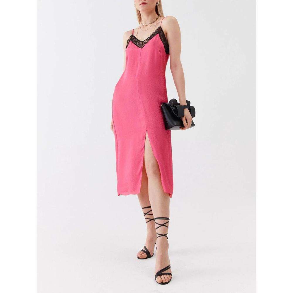 10264191 - PreLoved & Luxe