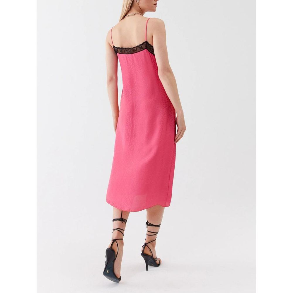 10264195 - PreLoved & Luxe