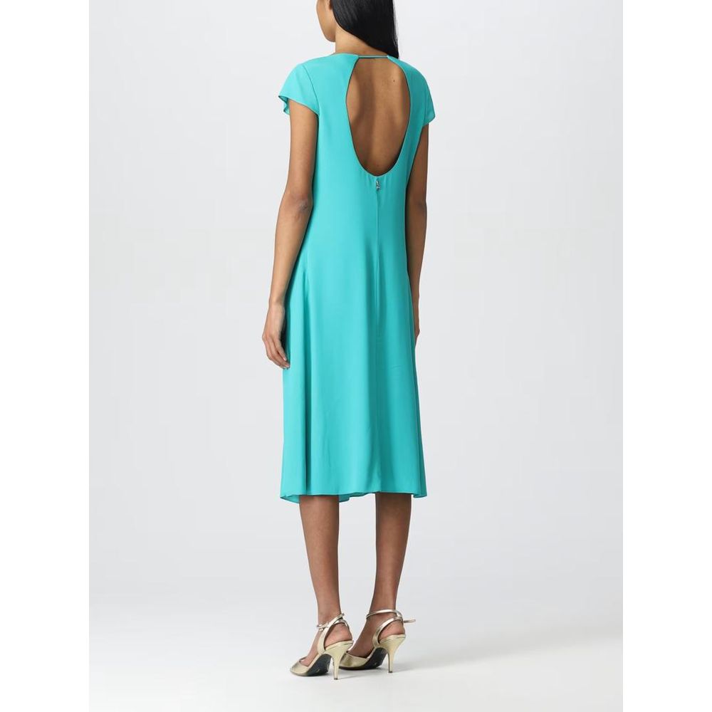 10264226 - PreLoved & Luxe