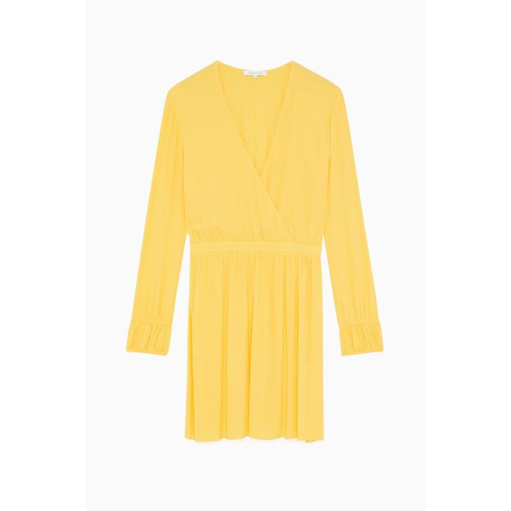 10264231 - PreLoved & Luxe