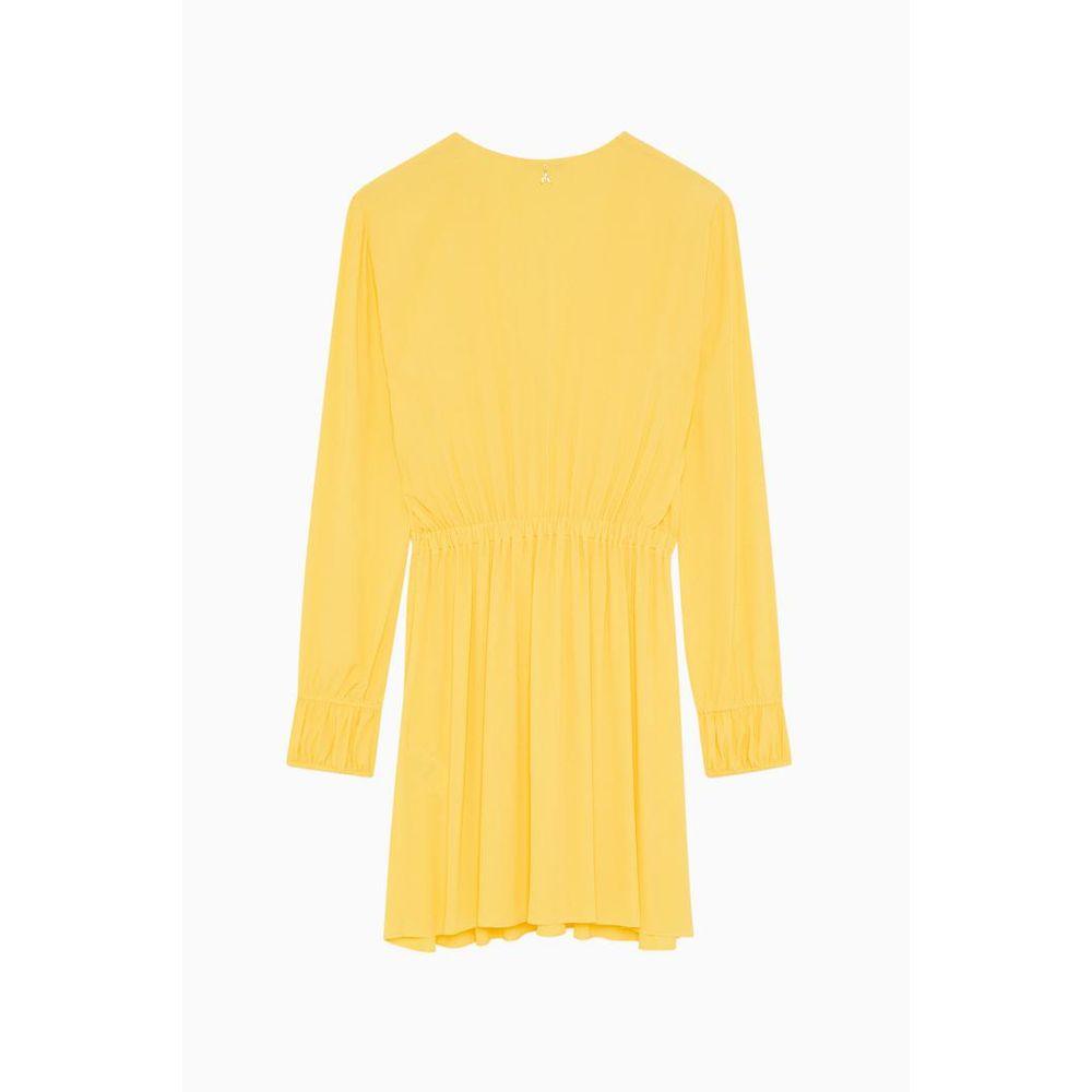 10264233 - PreLoved & Luxe