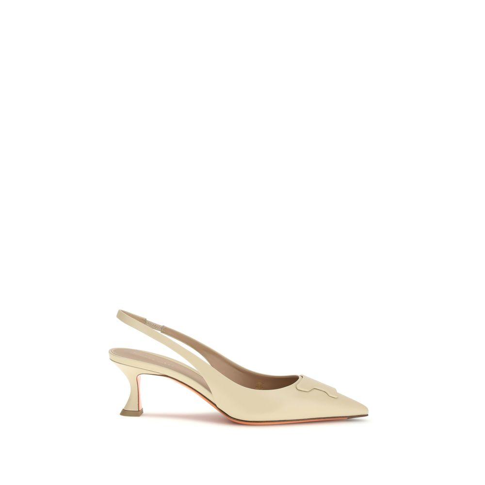 10264766 - PreLoved & Luxe