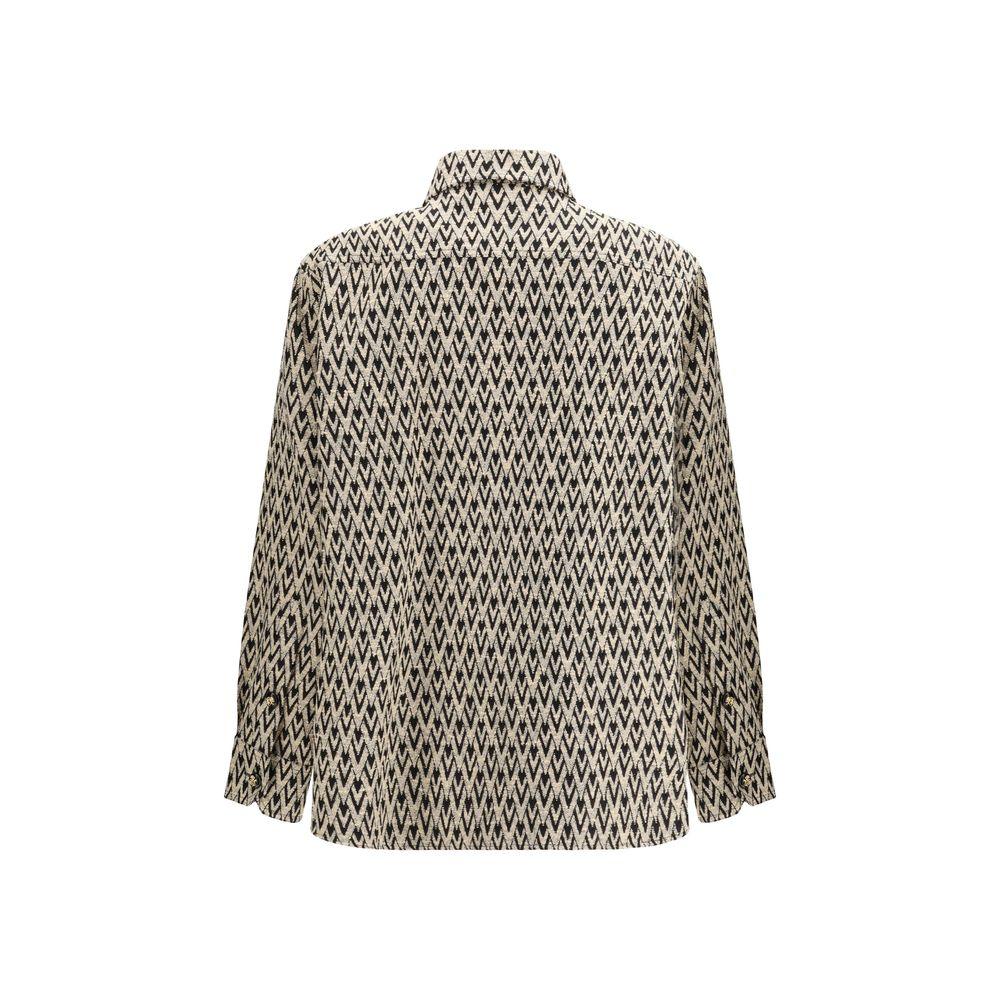 10271495 - PreLoved & Luxe