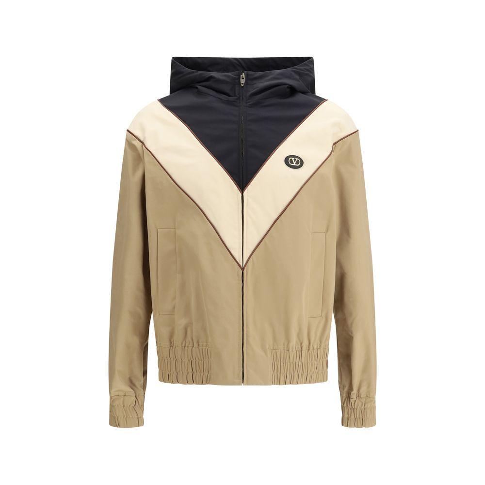 10271502 - PreLoved & Luxe