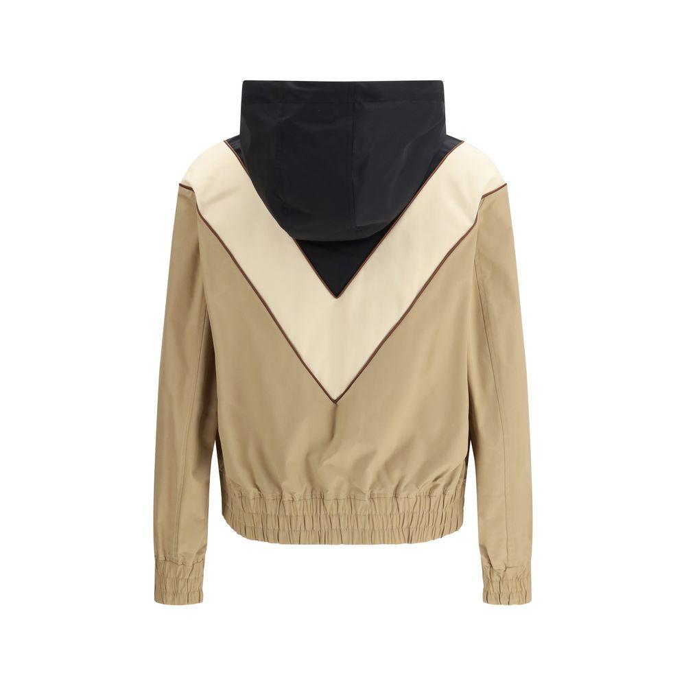 10271503 - PreLoved & Luxe