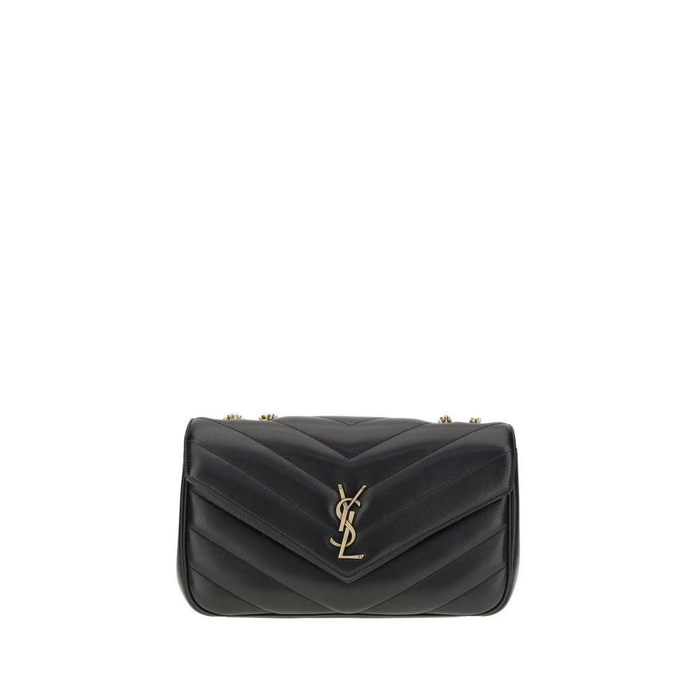 10273282 - PreLoved & Luxe