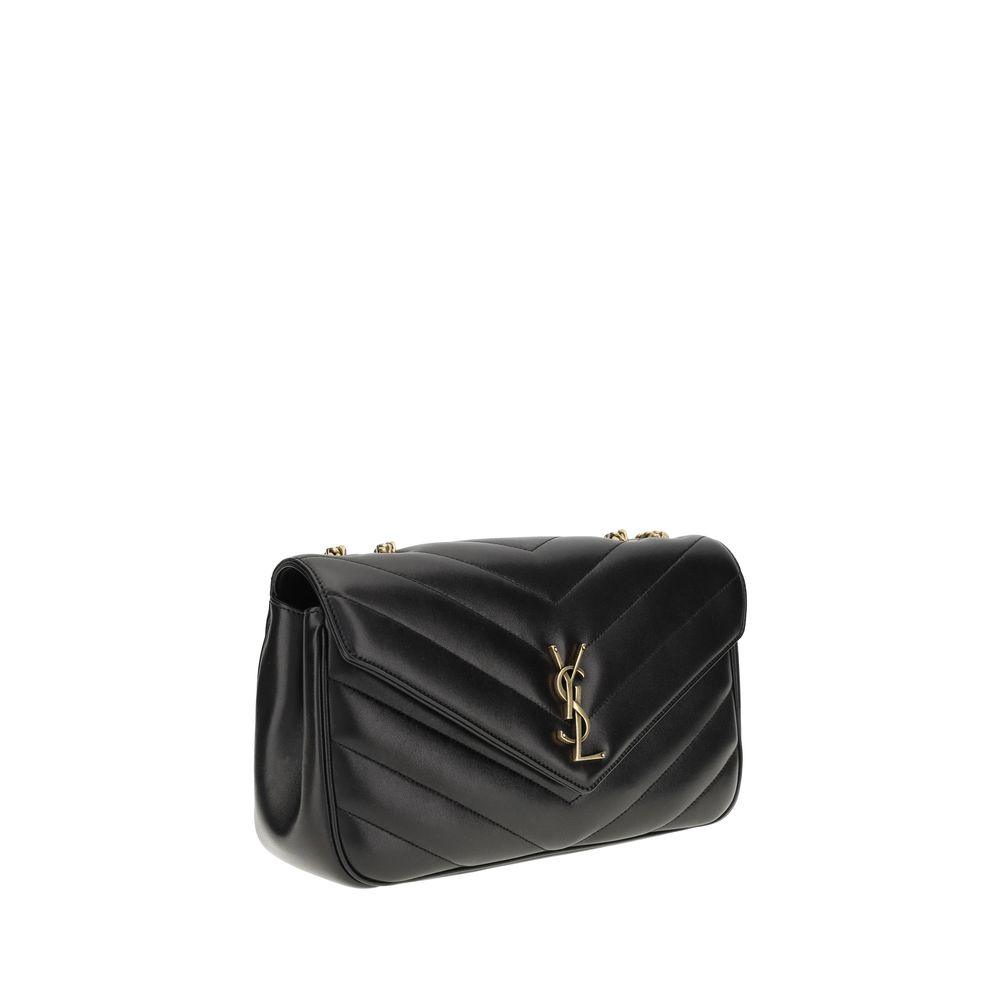 10273284 - PreLoved & Luxe