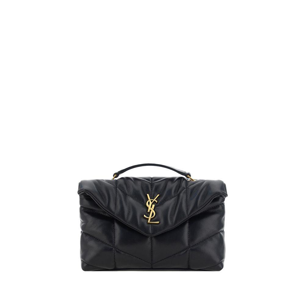 10274612 - PreLoved & Luxe