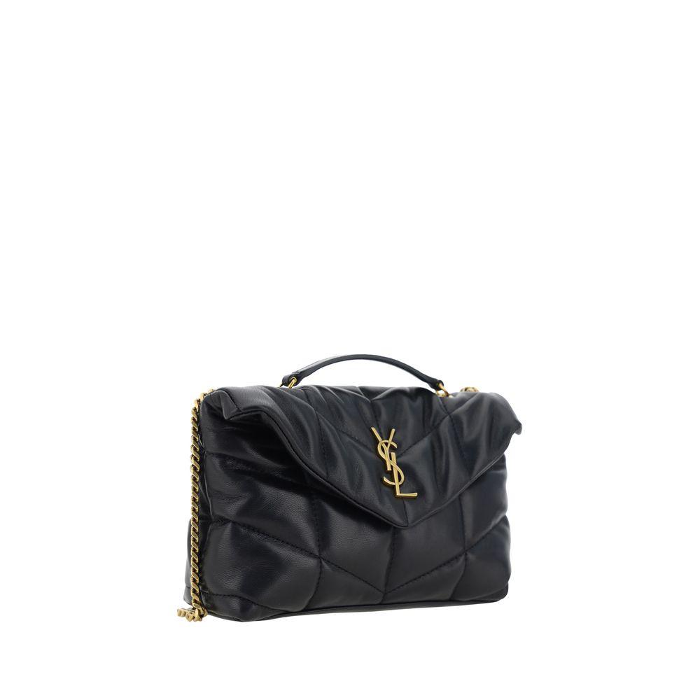 10274613 - PreLoved & Luxe