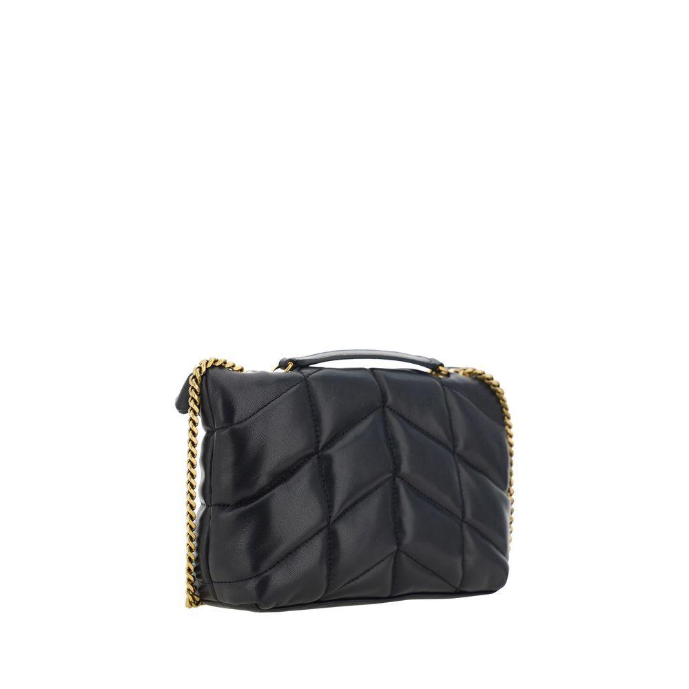 10274614 - PreLoved & Luxe