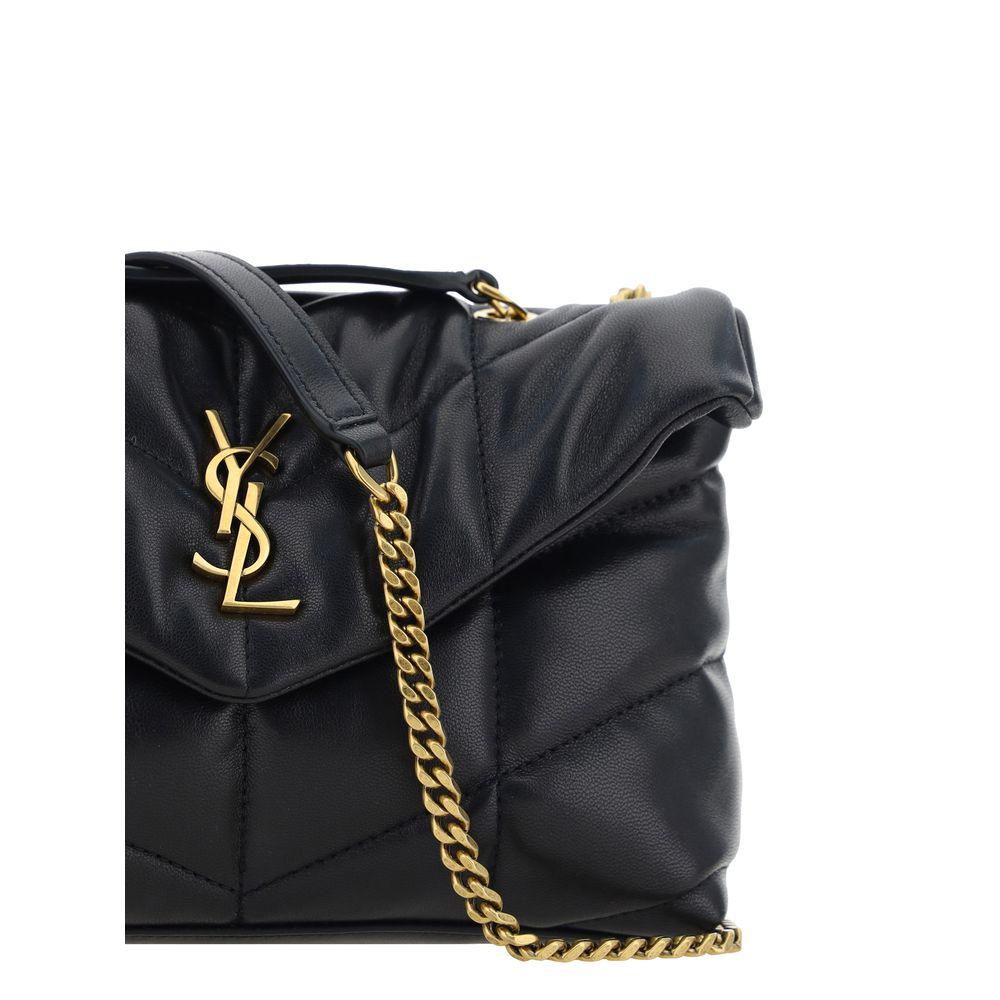 10274615 - PreLoved & Luxe