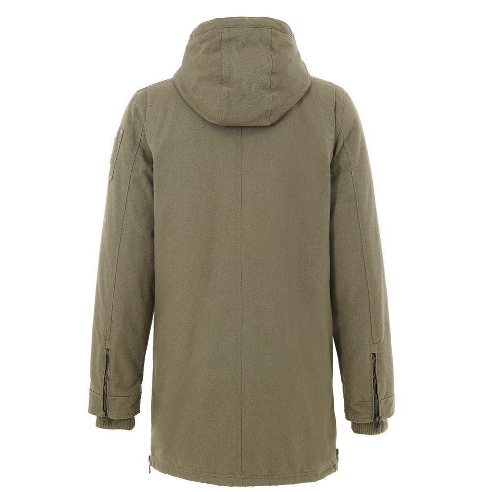 10275090 - PreLoved & Luxe