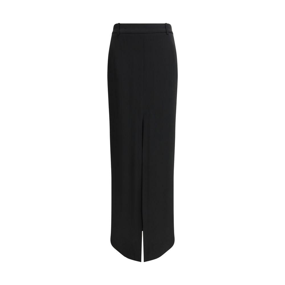 10275466 - PreLoved & Luxe