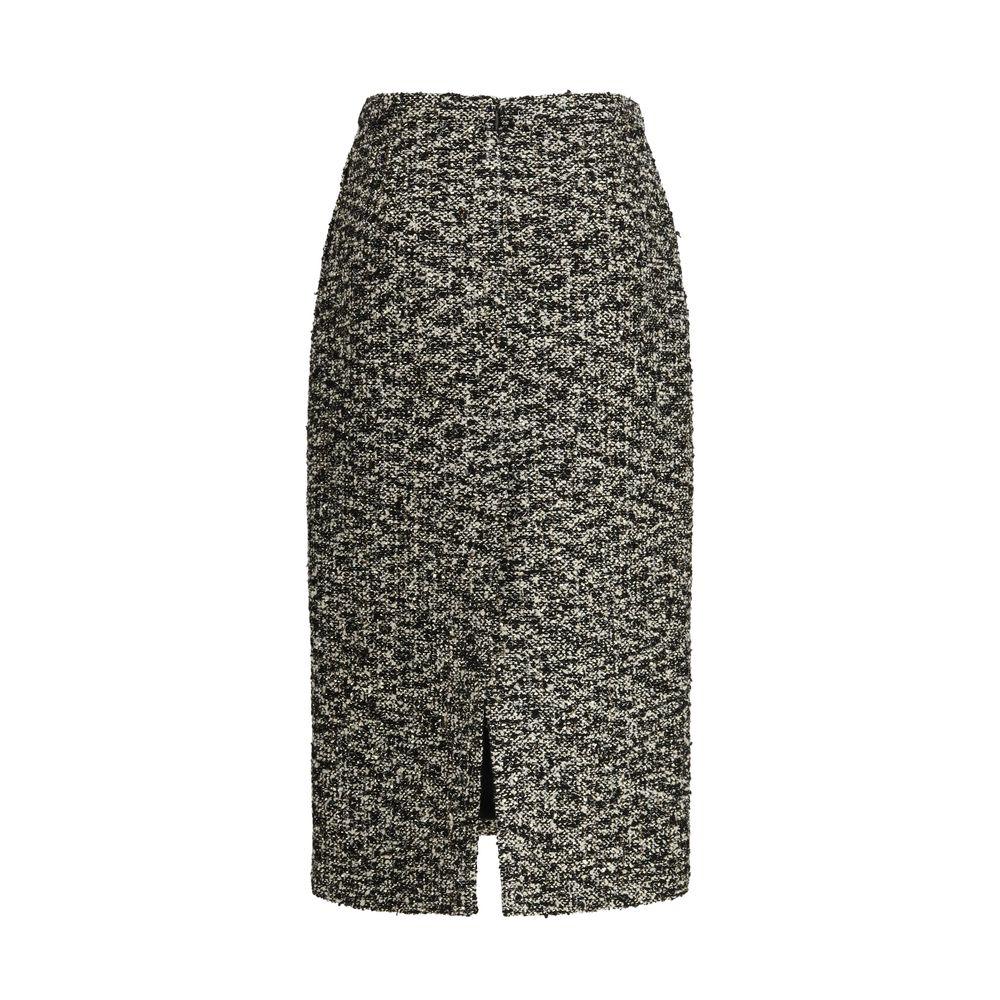 10275635 - PreLoved & Luxe