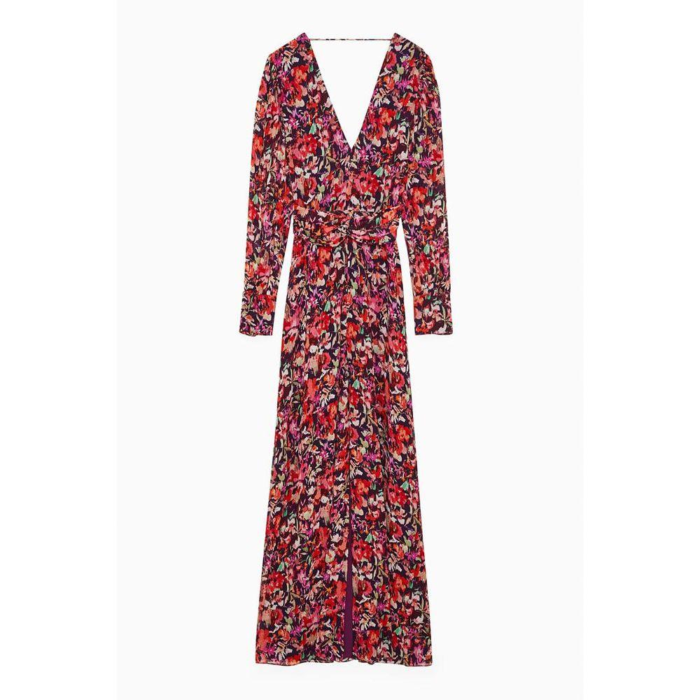 10275969 - PreLoved & Luxe