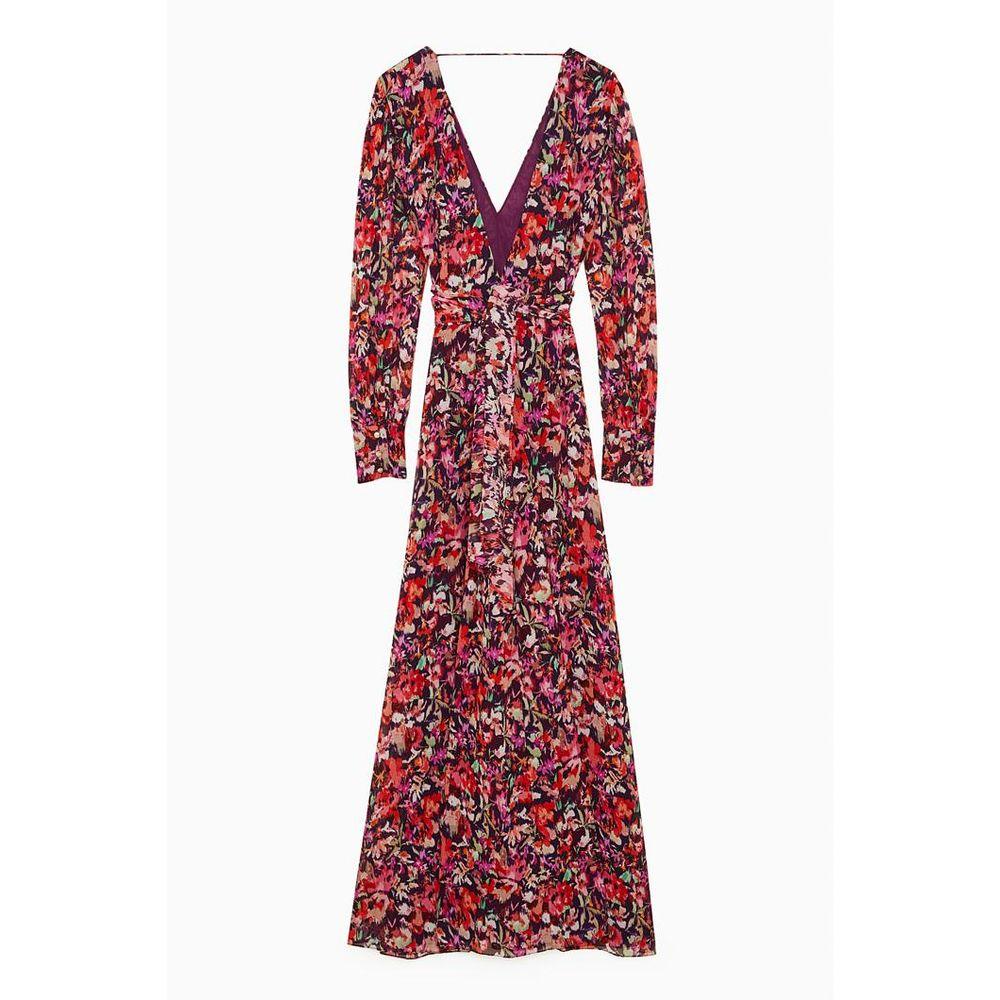 10275972 - PreLoved & Luxe