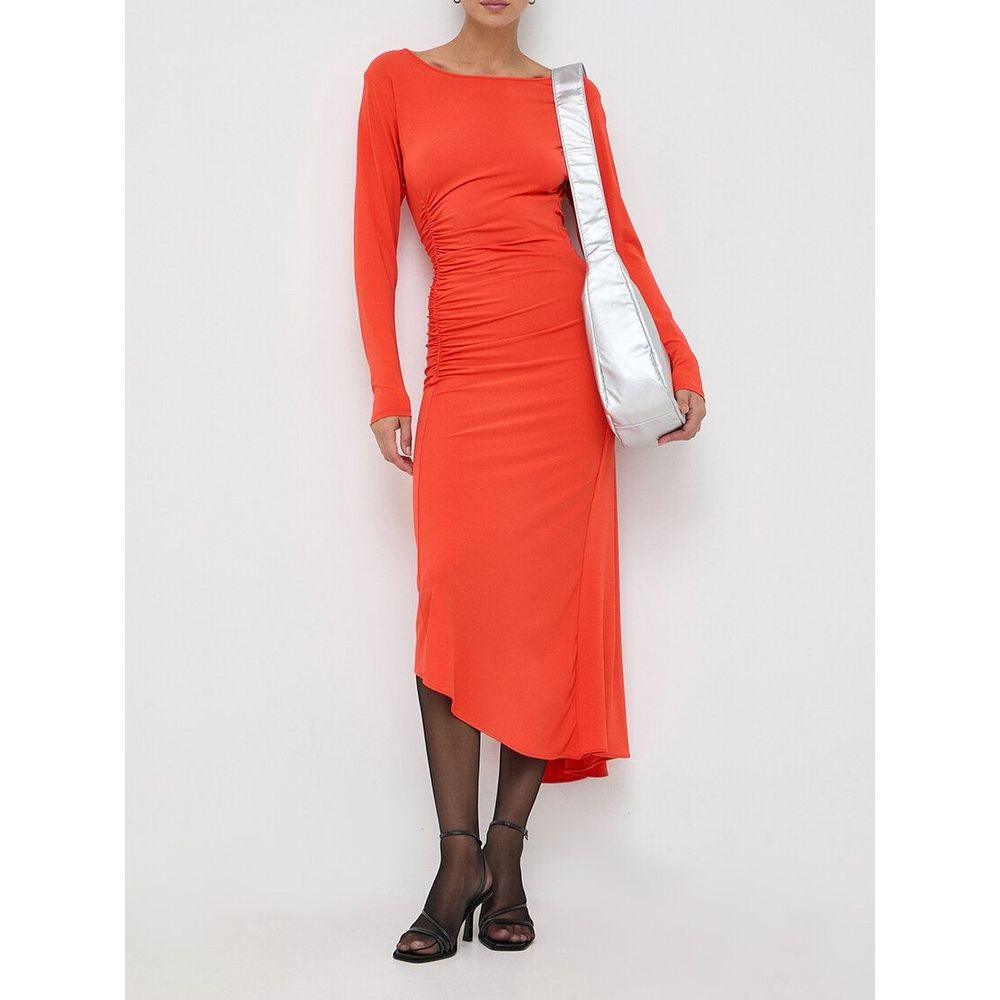 10276024 - PreLoved & Luxe