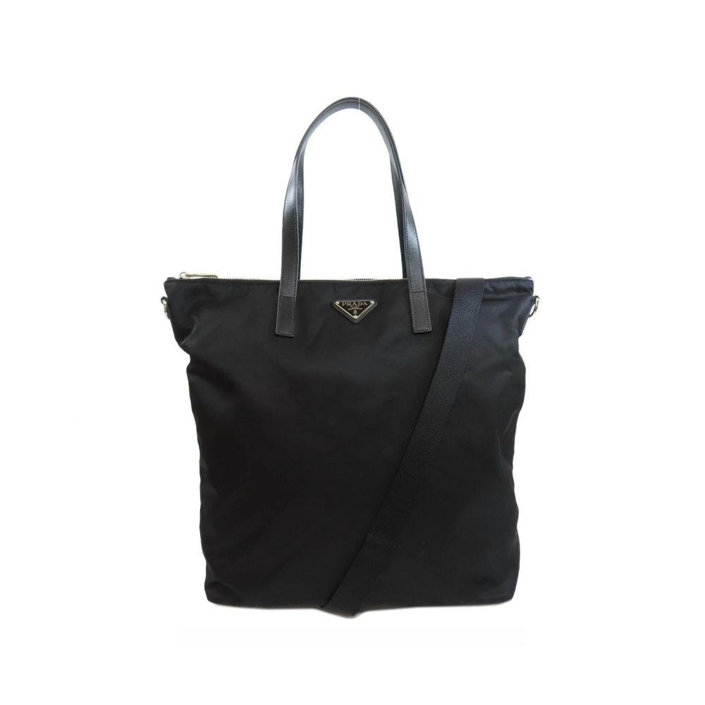 10280571 - PreLoved & Luxe