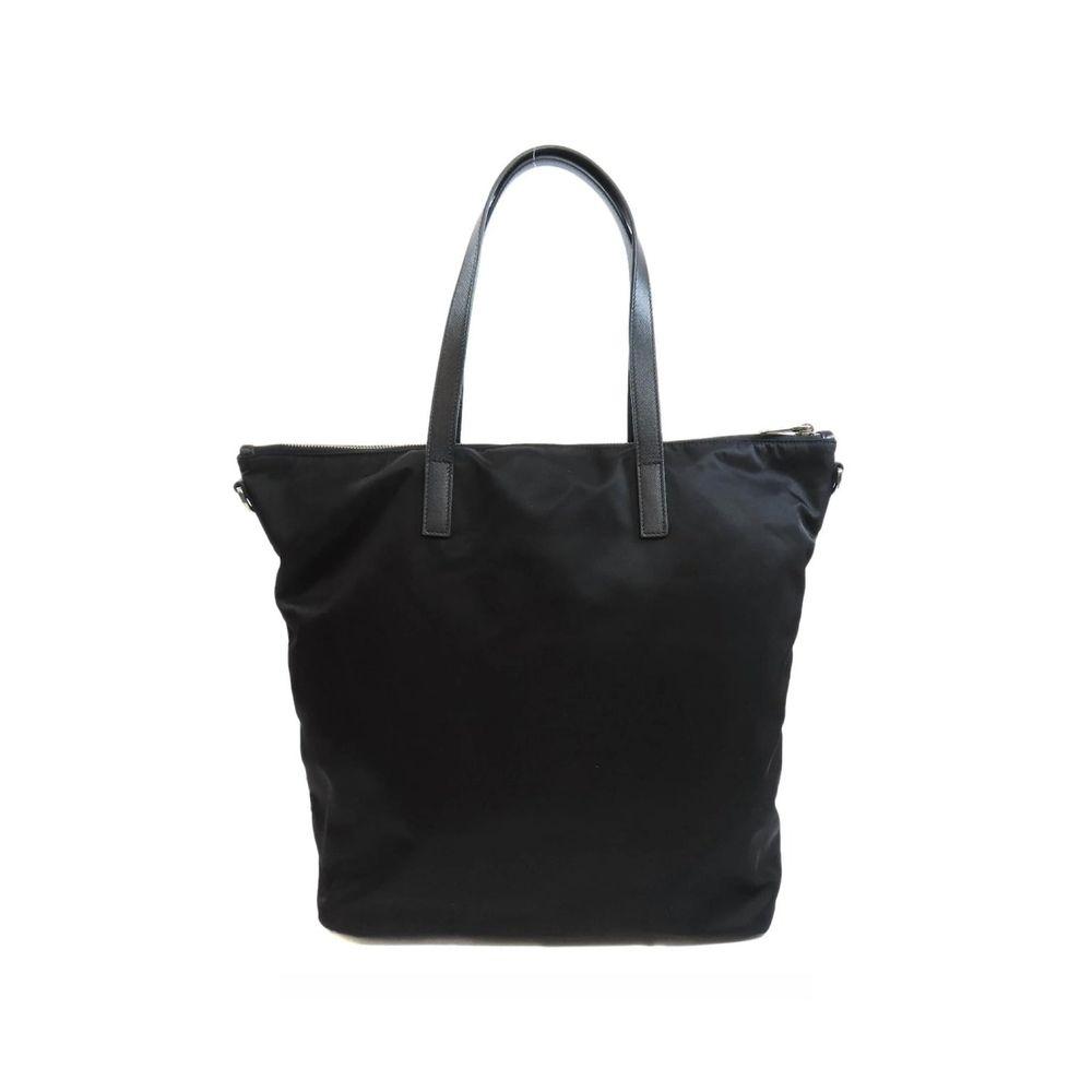 10280574 - PreLoved & Luxe
