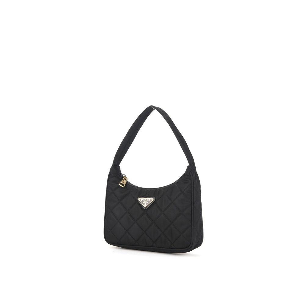 10280583 - PreLoved & Luxe