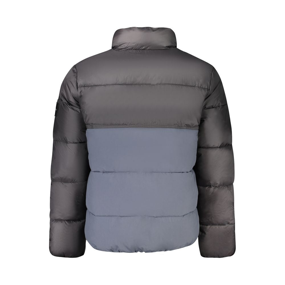 Calvin Klein Blue Men's Jacket