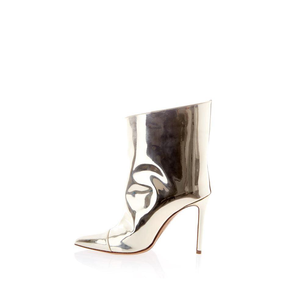 10289188 - PreLoved & Luxe