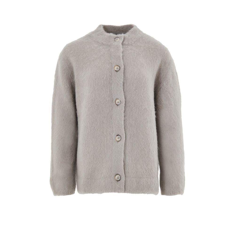 10289371 - PreLoved & Luxe