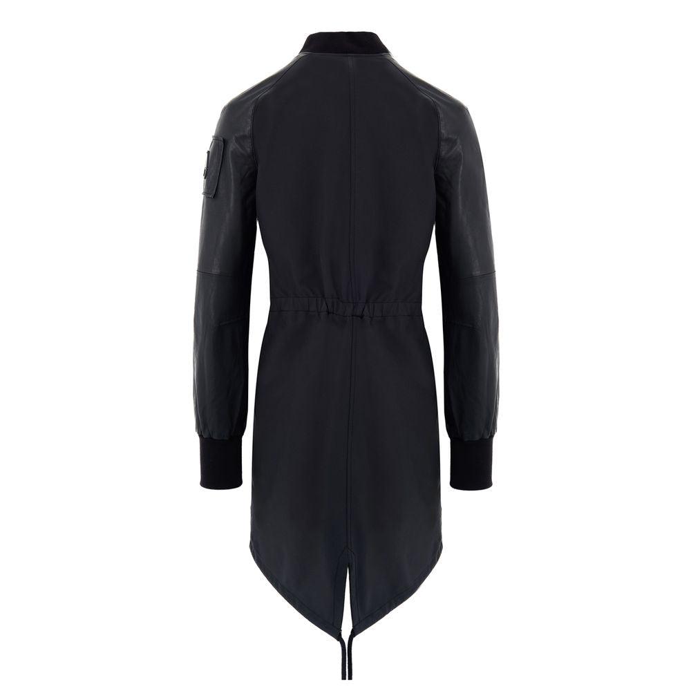 10289484 - PreLoved & Luxe