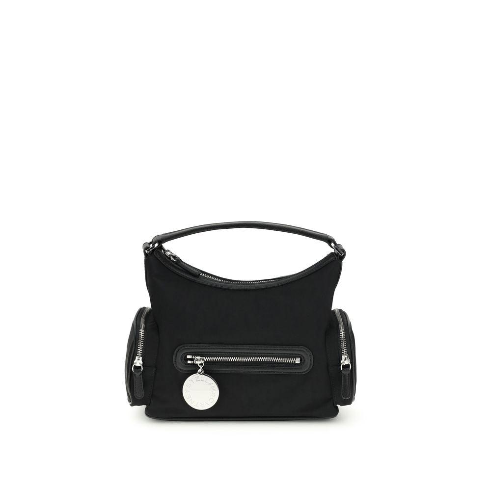 10289905 - PreLoved & Luxe