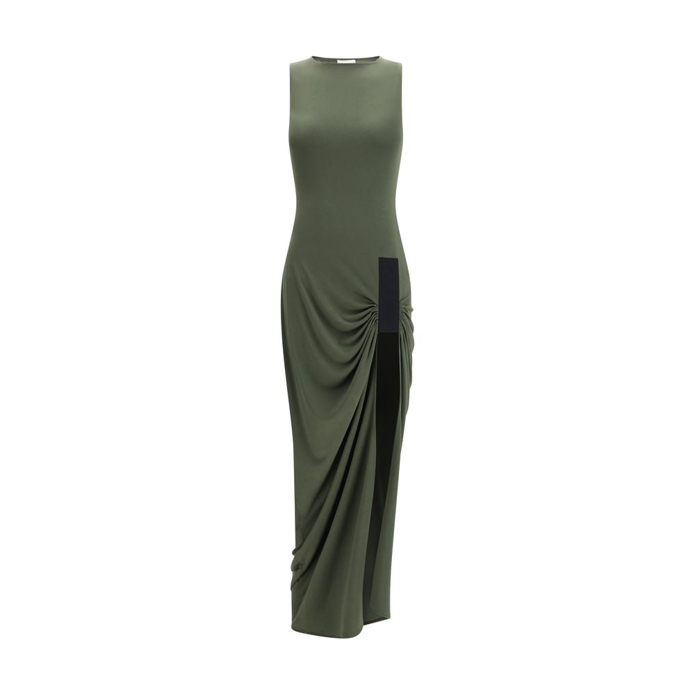 10289993 - PreLoved & Luxe