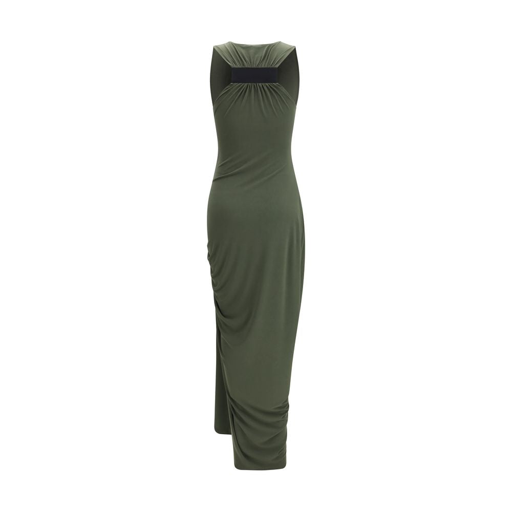 10289995 - PreLoved & Luxe