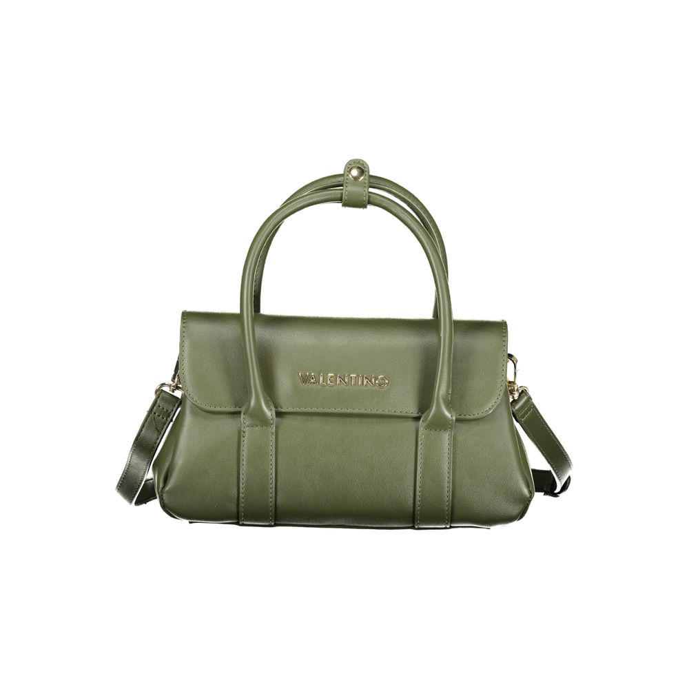 Mario Valentino Green Women's Bag