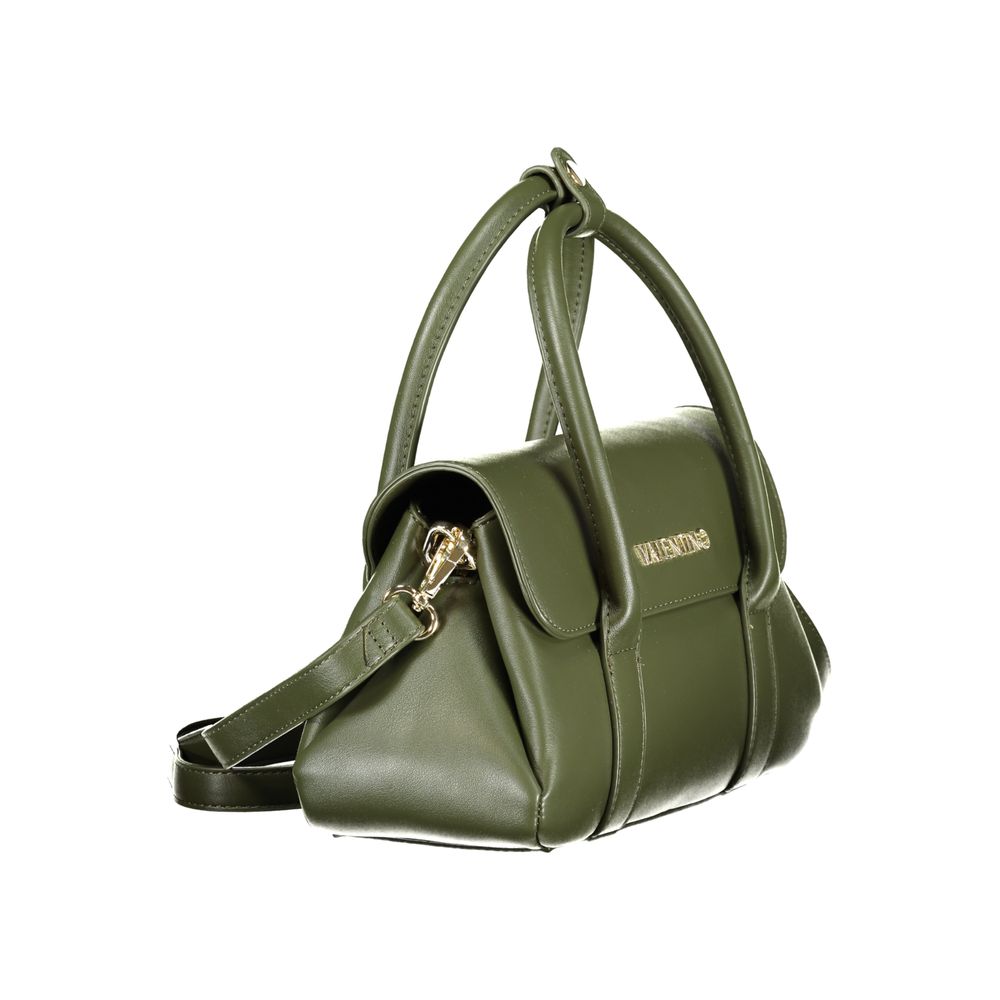Mario Valentino Green Women's Bag