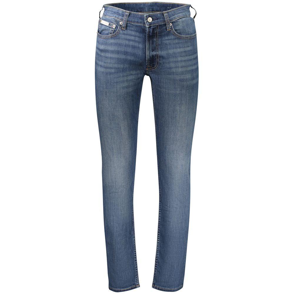 10292929 - PreLoved & Luxe