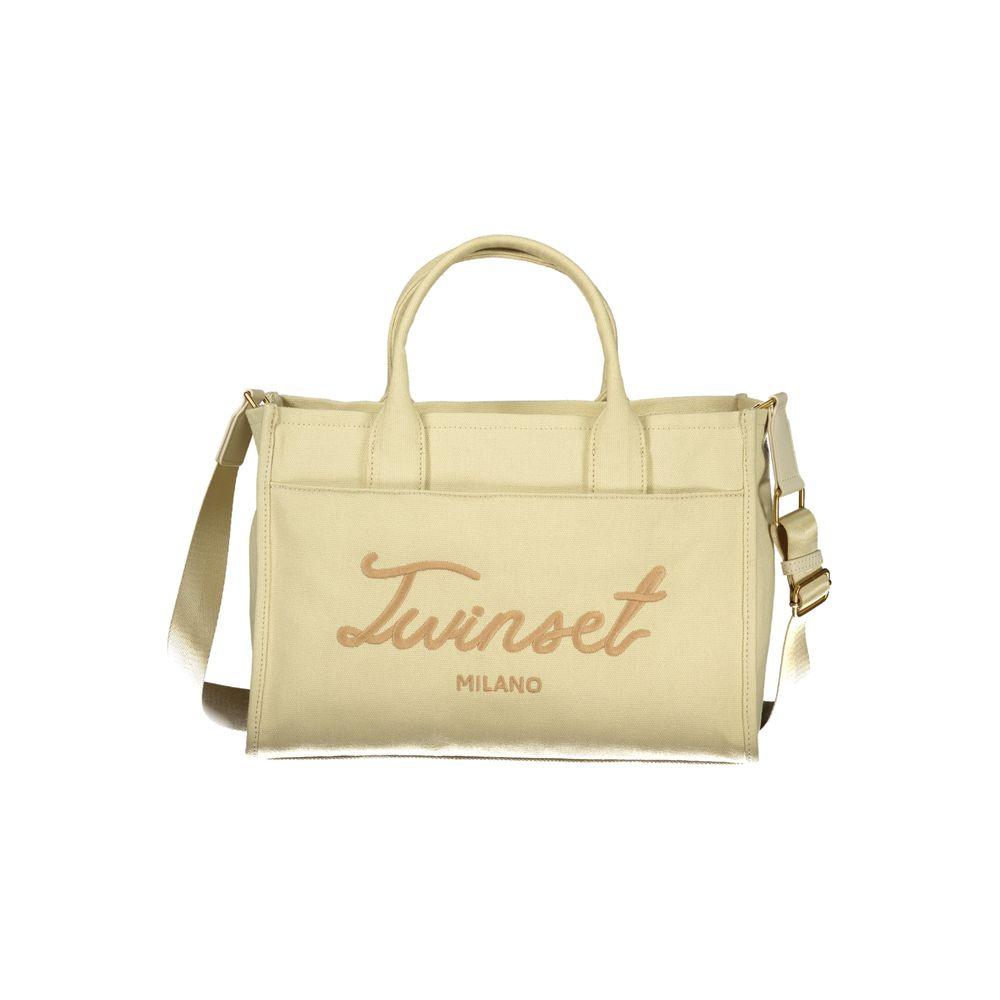 10292966 - PreLoved & Luxe