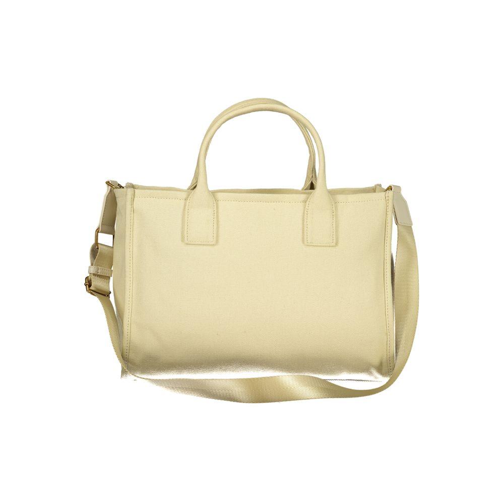 10292967 - PreLoved & Luxe