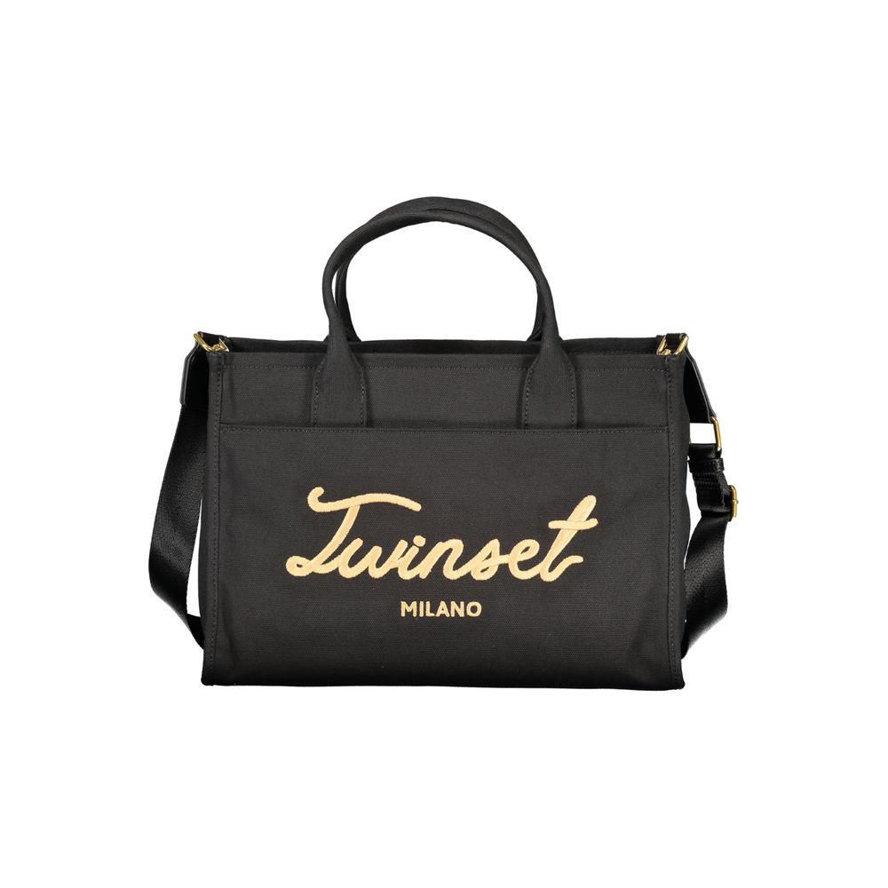 10292976 - PreLoved & Luxe