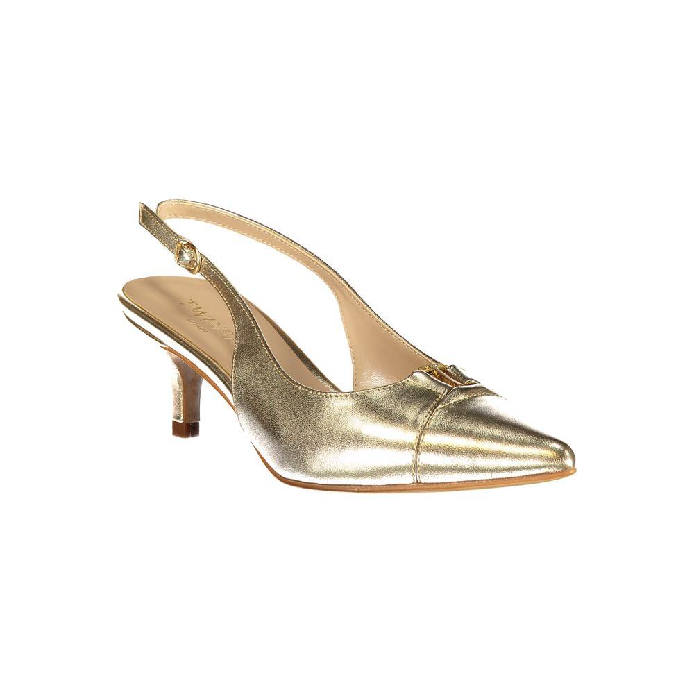 10292996 - PreLoved & Luxe