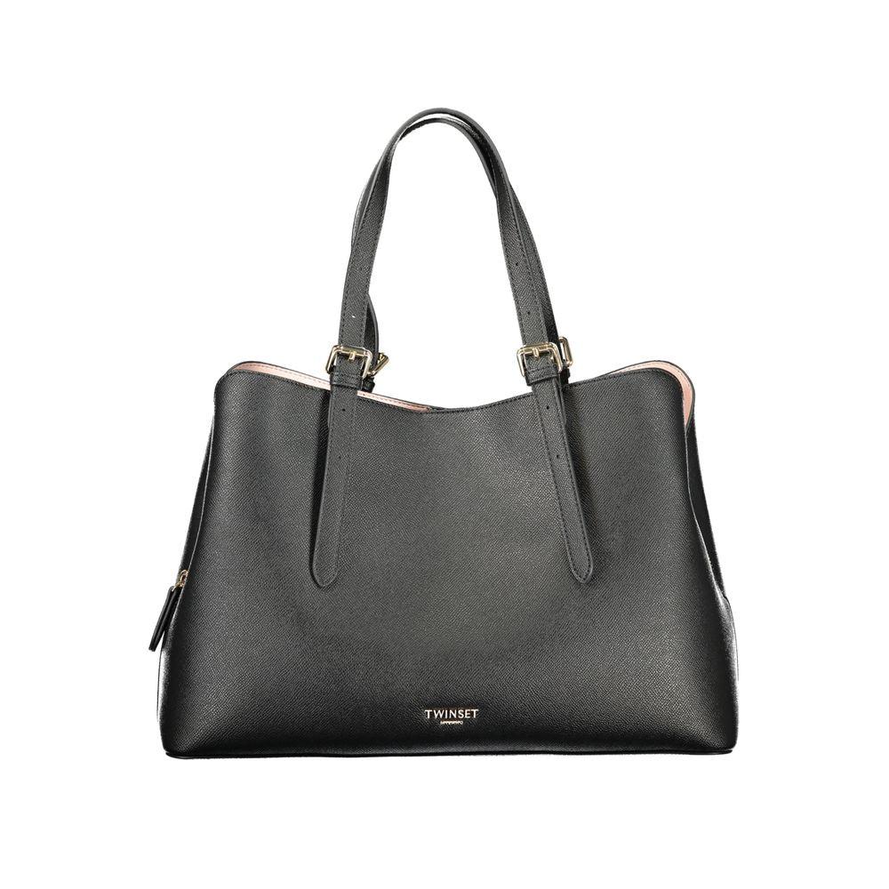 10293005 - PreLoved & Luxe