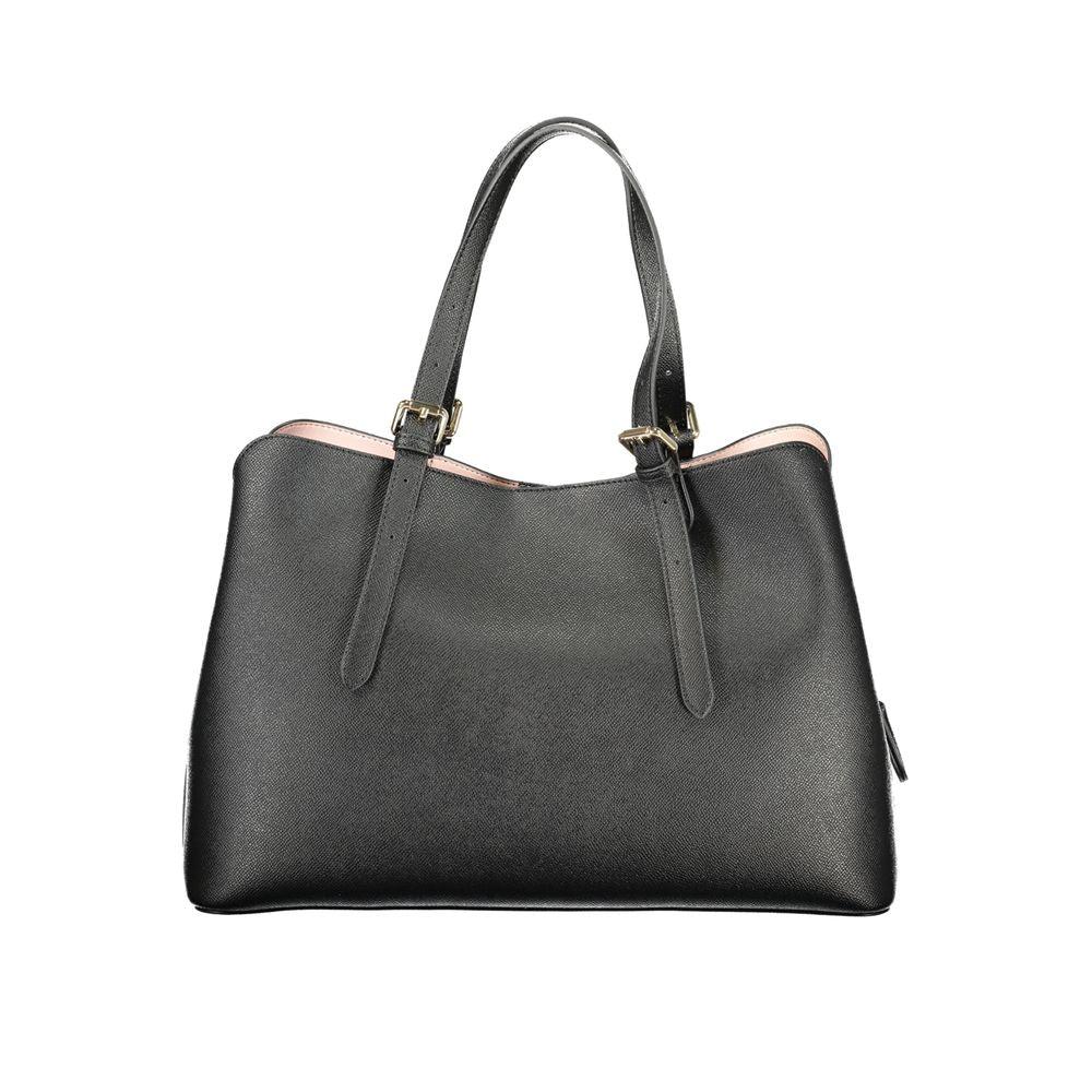 10293006 - PreLoved & Luxe