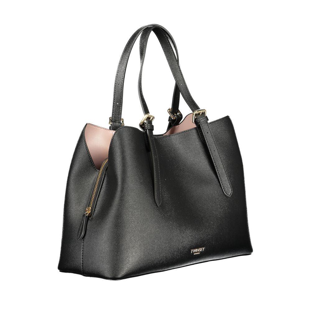 10293007 - PreLoved & Luxe