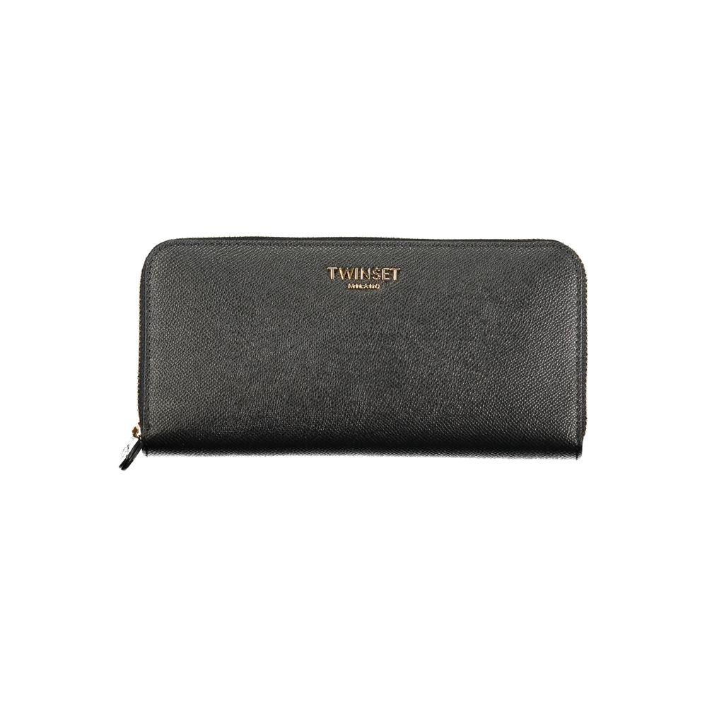 10293009 - PreLoved & Luxe