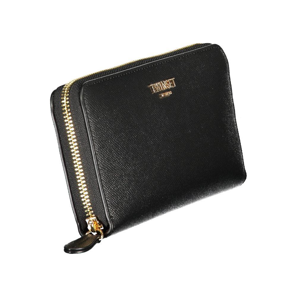 10293011 - PreLoved & Luxe