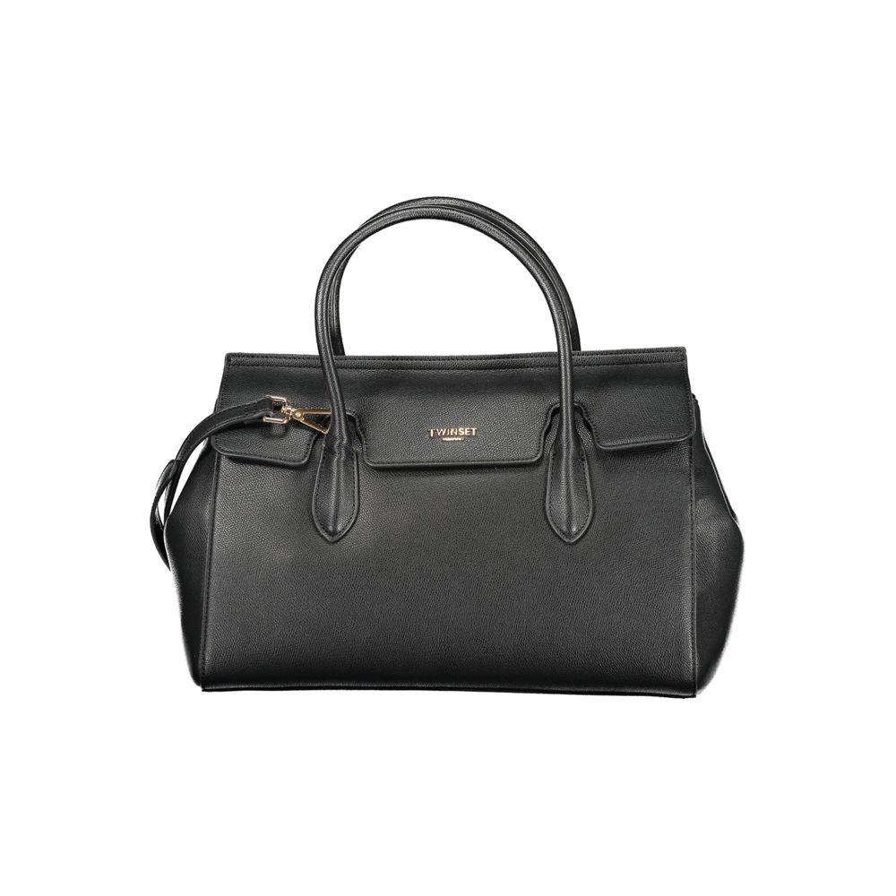 10293020 - PreLoved & Luxe