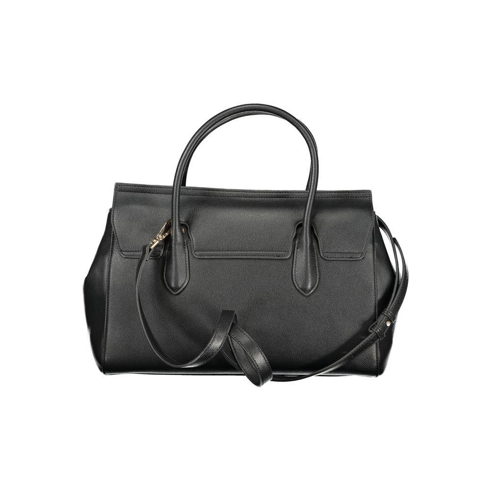 10293025 - PreLoved & Luxe