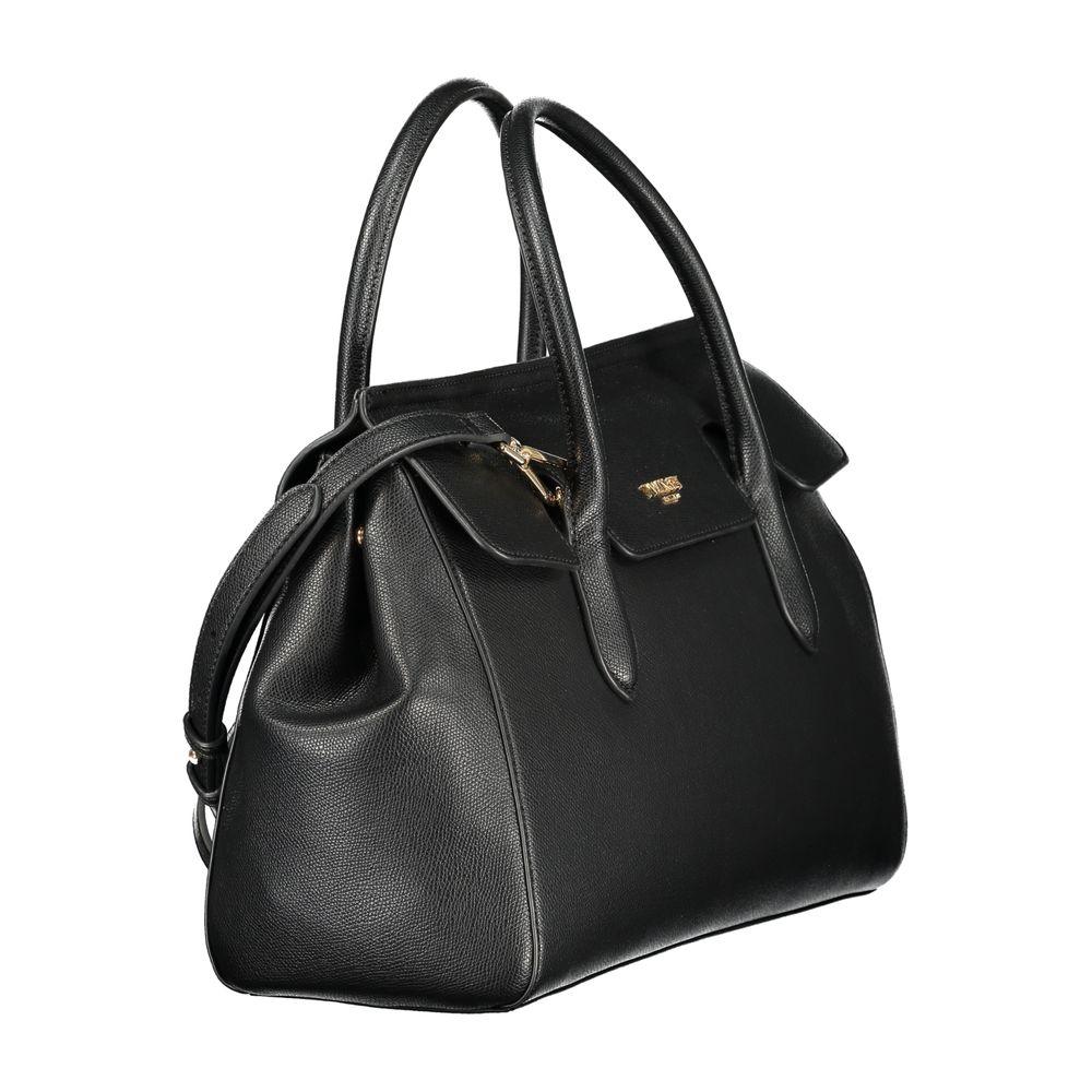 10293029 - PreLoved & Luxe