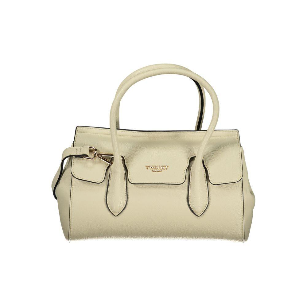 10293031 - PreLoved & Luxe
